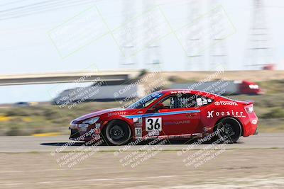 media/Mar-16-2024-CalClub SCCA (Sat) [[de271006c6]]/Group 2/Qualifying/